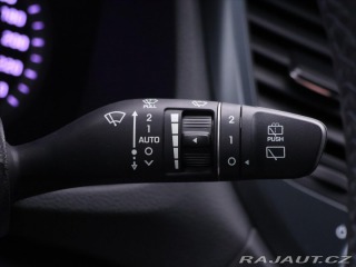 Hyundai Tucson 1,7 CRDI LED Navi Tažné C 2018