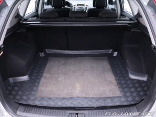 Kia Ceed 1,6 i 89kW Aut.Klima STK 2007