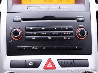 Kia Ceed 1,6 i 89kW Aut.Klima STK 2007