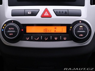 Kia Ceed 1,6 i 89kW Aut.Klima STK 2007
