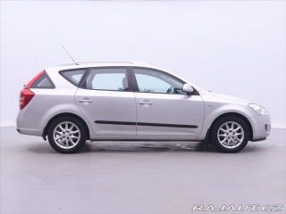 Kia Ceed 1,6 i 89kW Aut.Klima STK 2007