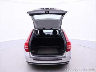 Kia Ceed 1,6 i 89kW Aut.Klima STK 2007