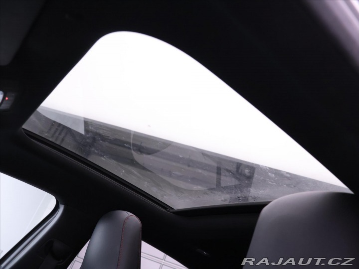 Mercedes-Benz A 1,4 AMG Line Burmester DP 2020