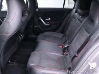 Mercedes-Benz A 1,4 AMG Line Burmester DP 2020