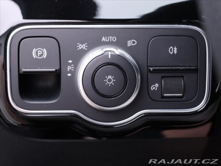 Mercedes-Benz A 1,4 AMG Line Burmester DP 2020