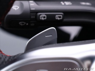 Mercedes-Benz A 1,4 AMG Line Burmester DP 2020