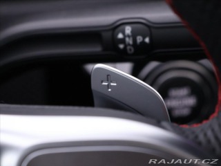 Mercedes-Benz A 1,4 AMG Line Burmester DP 2020