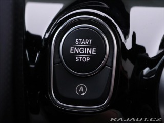 Mercedes-Benz A 1,4 AMG Line Burmester DP 2020