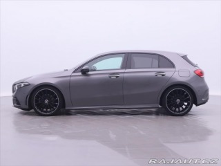 Mercedes-Benz A 1,4 AMG Line Burmester DP 2020