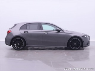 Mercedes-Benz A 1,4 AMG Line Burmester DP 2020