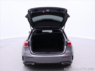 Mercedes-Benz A 1,4 AMG Line Burmester DP 2020