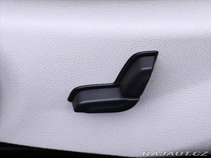 Mercedes-Benz C 1,8 180 CGI Aut. Navi Xen 2011
