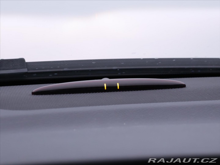 Mercedes-Benz C 1,8 180 CGI Aut. Navi Xen 2011
