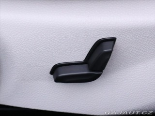 Mercedes-Benz C 1,8 180 CGI Aut. Navi Xen 2011
