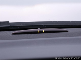 Mercedes-Benz C 1,8 180 CGI Aut. Navi Xen 2011