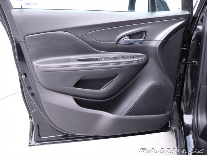 Opel Mokka 1,4 T103kW Innovation 2016
