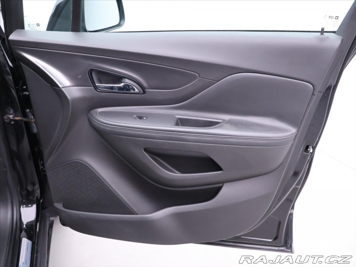 Opel Mokka 1,4 T103kW Innovation 2016