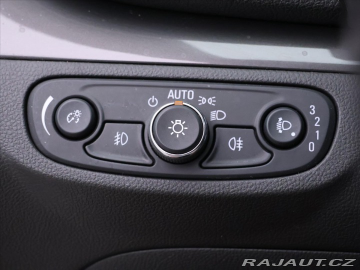 Opel Mokka 1,4 T103kW Innovation 2016