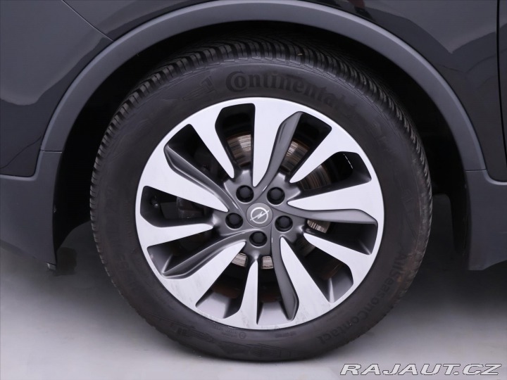 Opel Mokka 1,4 T103kW Innovation 2016