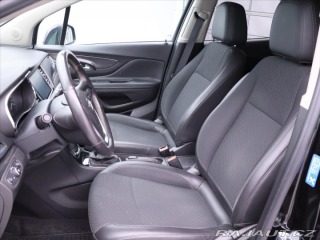 Opel Mokka 1,4 T103kW Innovation 2016