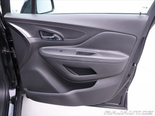 Opel Mokka 1,4 T103kW Innovation 2016