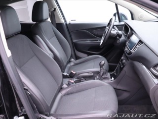Opel Mokka 1,4 T103kW Innovation 2016
