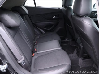Opel Mokka 1,4 T103kW Innovation 2016