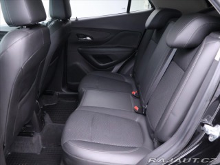 Opel Mokka 1,4 T103kW Innovation 2016