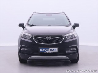 Opel Mokka 1,4 T103kW Innovation 2016