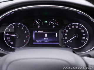 Opel Mokka 1,4 T103kW Innovation 2016
