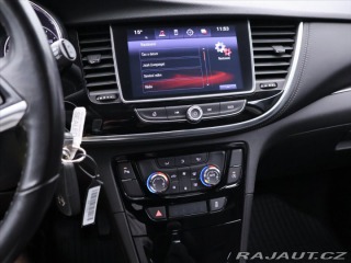 Opel Mokka 1,4 T103kW Innovation 2016