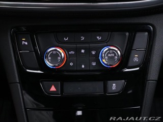 Opel Mokka 1,4 T103kW Innovation 2016