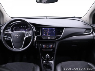 Opel Mokka 1,4 T103kW Innovation 2016