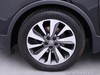 Opel Mokka 1,4 T103kW Innovation 2016