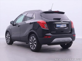 Opel Mokka 1,4 T103kW Innovation 2016