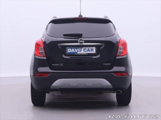 Opel Mokka 1,4 T103kW Innovation 2016
