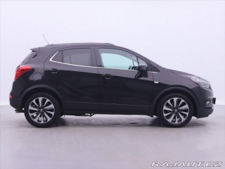Opel Mokka 1,4 T103kW Innovation 2016