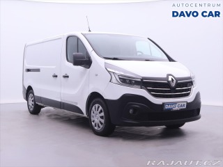 Renault Trafic 2,0 dCi 88kW L2H1P2 COOL
