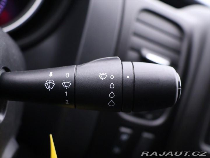 Renault Trafic 2,0 dCi 88kW L2H1P2 COOL 2020