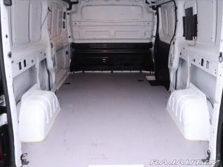 Renault Trafic 2,0 dCi 88kW L2H1P2 COOL 2020
