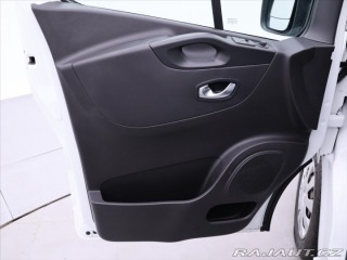 Renault Trafic 2,0 dCi 88kW L2H1P2 COOL 2020