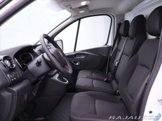 Renault Trafic 2,0 dCi 88kW L2H1P2 COOL 2020