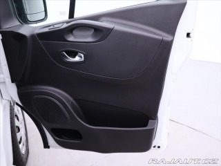 Renault Trafic 2,0 dCi 88kW L2H1P2 COOL 2020