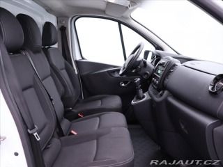 Renault Trafic 2,0 dCi 88kW L2H1P2 COOL 2020