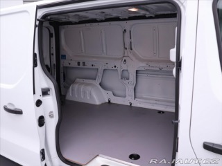 Renault Trafic 2,0 dCi 88kW L2H1P2 COOL 2020