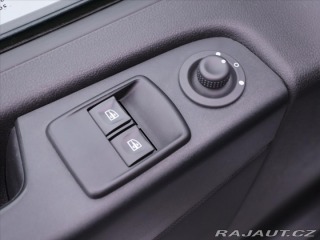 Renault Trafic 2,0 dCi 88kW L2H1P2 COOL 2020