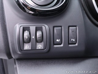 Renault Trafic 2,0 dCi 88kW L2H1P2 COOL 2020