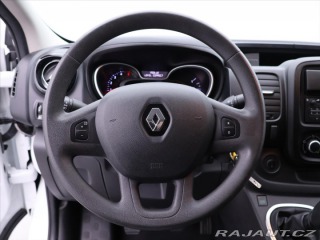 Renault Trafic 2,0 dCi 88kW L2H1P2 COOL 2020