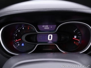 Renault Trafic 2,0 dCi 88kW L2H1P2 COOL 2020