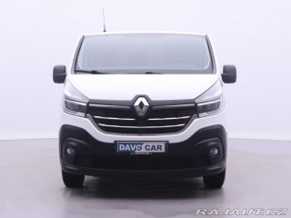 Renault Trafic 2,0 dCi 88kW L2H1P2 COOL 2020